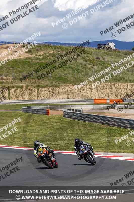 cadwell no limits trackday;cadwell park;cadwell park photographs;cadwell trackday photographs;enduro digital images;event digital images;eventdigitalimages;navarra;no limits trackdays;peter wileman photography;racing digital images;trackday digital images;trackday photos